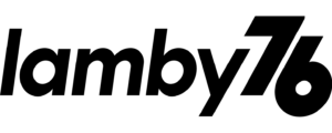Logo-lamby76